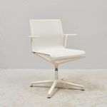 1546 4125 SWIVEL CHAIR